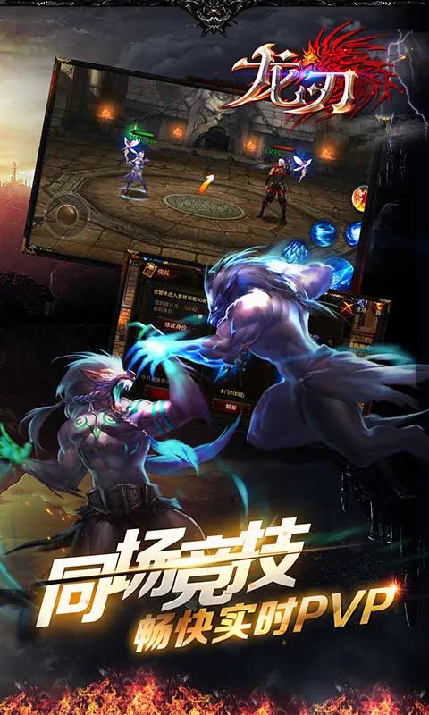 ����2026�ٷ����°汾v1.0.0 ��׿���ͼ