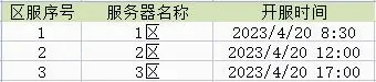 龙刃2026官方最新版本 龙刃2026官方最新版本