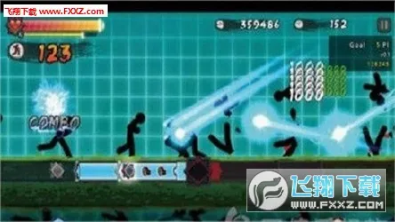 һ����ɱ��Ϸ(��������Ϸ)v1.7 ��׿���ͼ