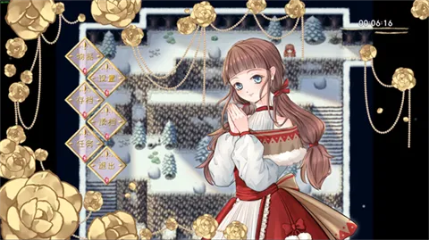 ����Ϊ��(��׿ð����Ϸ)v1.20.611-bz ��׿���ͼ