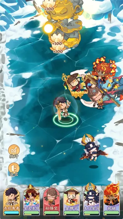 种田掌门人最新手机版 种田掌门人最新手机版