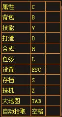 魔龙世界(魔幻战斗游戏) 魔龙世界(魔幻战斗游戏)