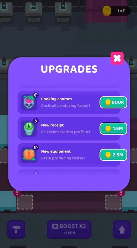 ��Ѫ���ƹ�(��Ѫ����Ӫ��Ϸ)v1.4.103 �ֻ����ͼ