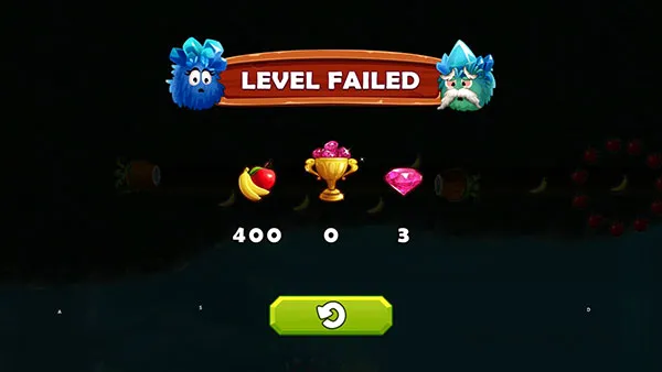 ����̽��4(ð��С��Ϸ)