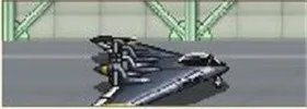 蓝天飞行队物语2026最新版本 蓝天飞行队物语2026最新版本