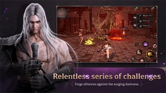 ����ʮ��(RPG��������)v1.0.034 �ֻ����ͼ