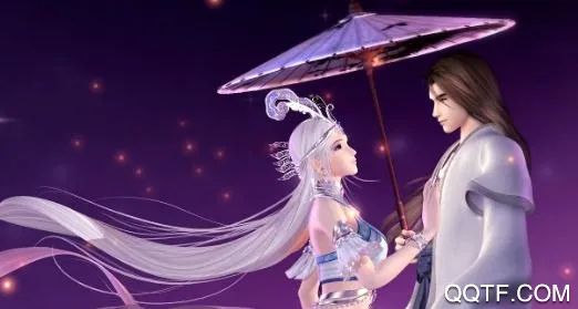 秦时明月卡牌版(秦时卡牌游戏) 秦时明月卡牌版(秦时卡牌游戏)