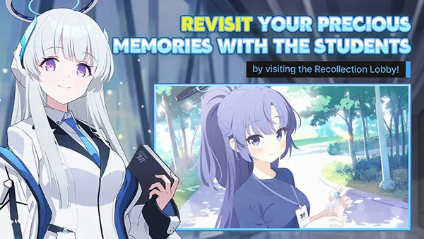 ε������(����Ԫս����Ϸ)v1.67.412528 ��Ѱ��ͼ