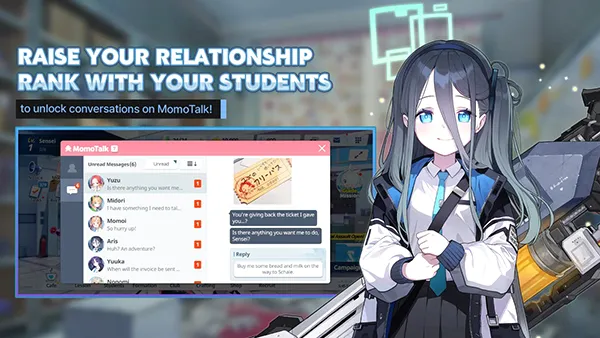 ε������(����Ԫս����Ϸ)v1.67.412528 ��Ѱ��ͼ
