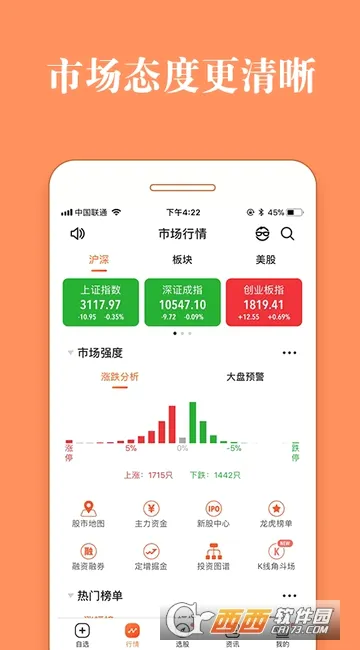 ��Ʊ����2026���°汾