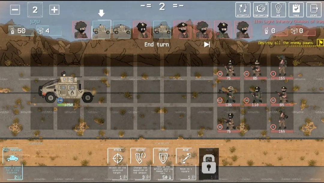 ս��֮��(�Զ�ս������)v1.0.2.8 ��Ѱ��ͼ