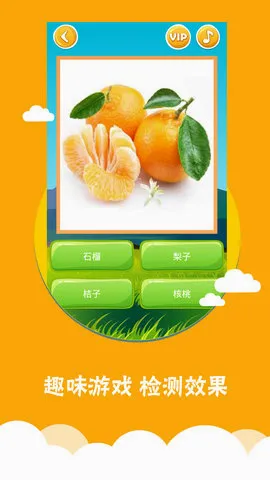 ��ͼʶ�������ֻ���v4.0.1.5 �ֻ����ͼ