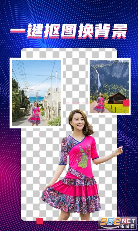 ���������ֻ���v3.3.1 ��Ѱ��ͼ