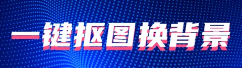 甜拍最新手机版 甜拍最新手机版