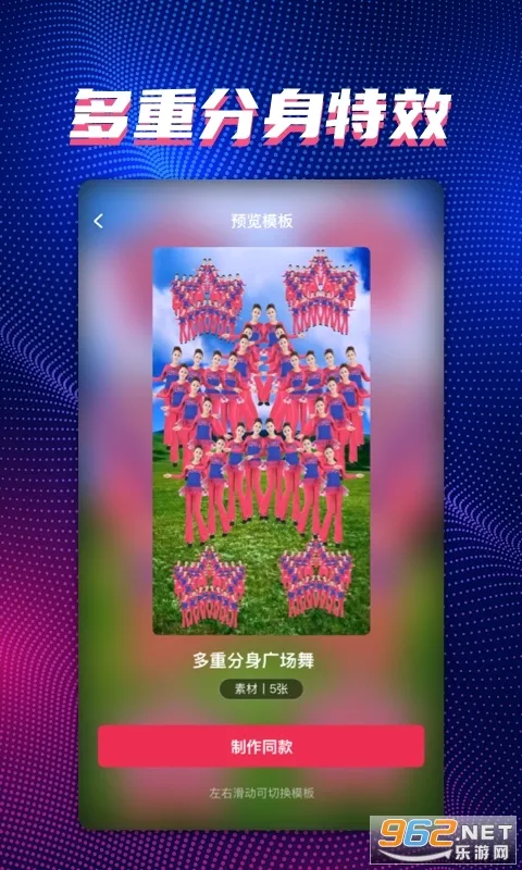 ���������ֻ���v3.3.1 ��Ѱ��ͼ