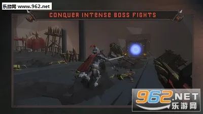 ����ð��(����ð����Ϸ)v1.0 ��׿���ͼ