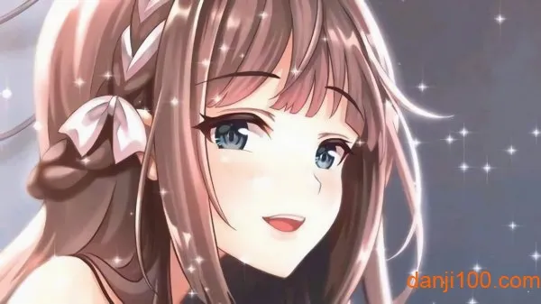 �������ŷ��(����Ԫ�����Ϸ)v1.0.0 �ֻ����ͼ
