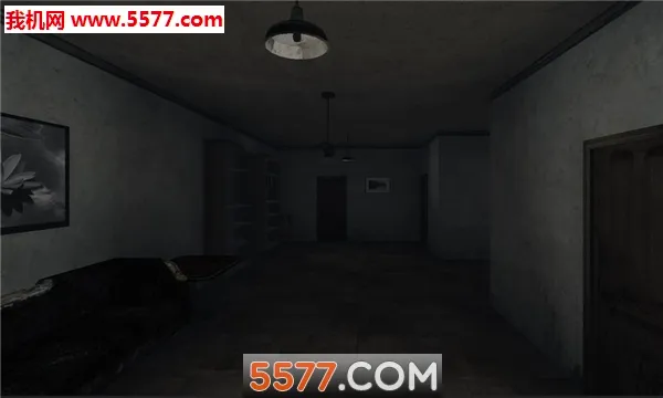 �������2026���°汾v1.4.2 ��Ѱ��ͼ