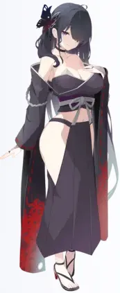 片方的祈愿(二次元恋爱游戏) 片方的祈愿(二次元恋爱游戏)