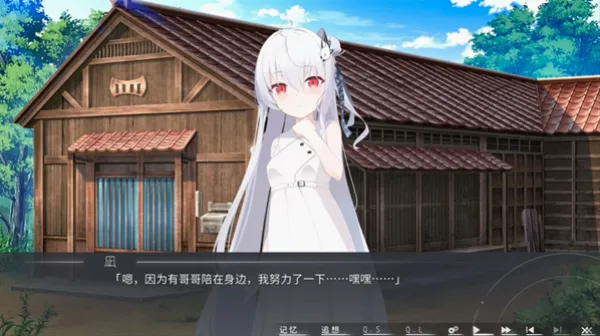 Ƭ������Ը(����Ԫ������Ϸ)v1.01 ��Ѱ��ͼ