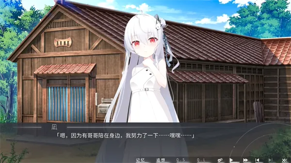 Ƭ������Ը(����Ԫ������Ϸ)v1.01 ��Ѱ��ͼ