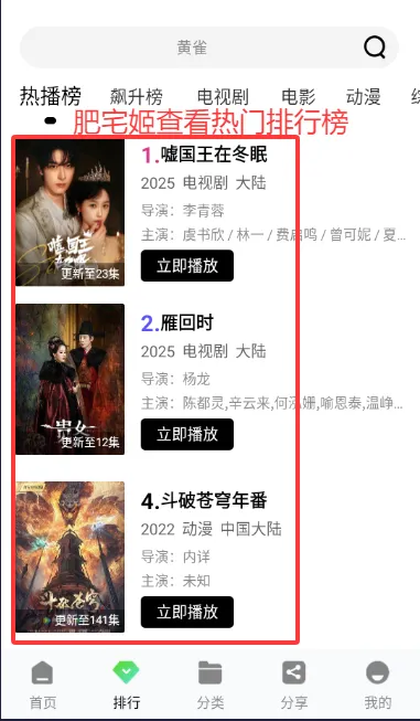 风筝影评(免费追剧平台) 风筝影评(免费追剧平台)