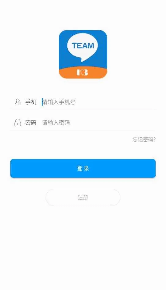 ����K3�����ֻ���v2.1.34 ��Ѱ��ͼ
