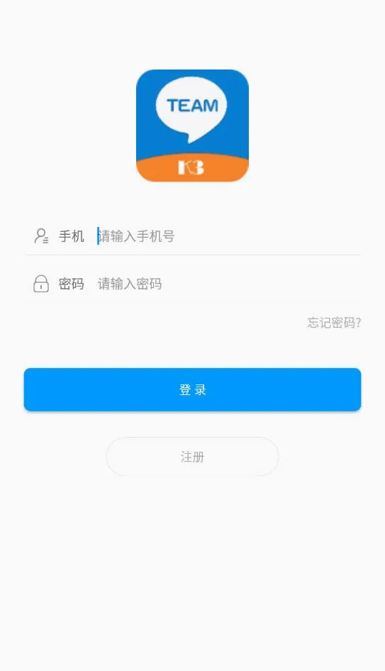 ����K3�����ֻ���v2.1.34 ��Ѱ��ͼ