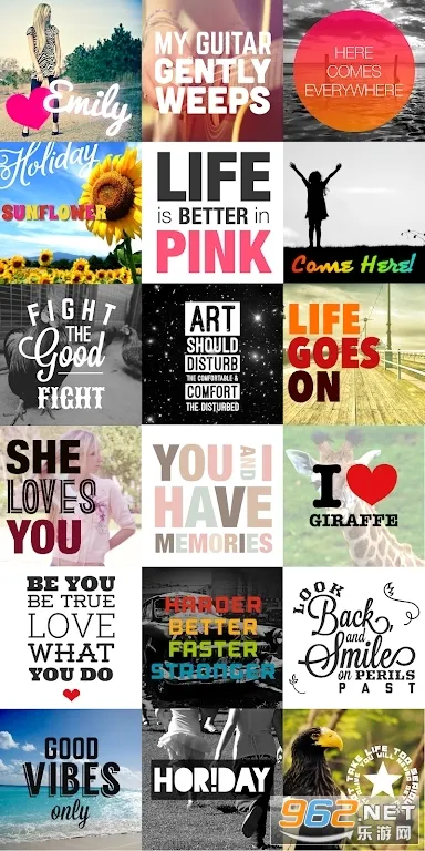 Phonto(ͼƬ���ִ���)v1.7.113 ��Ѱ��ͼ