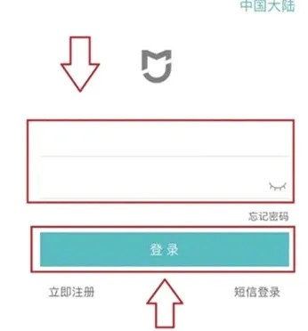 悦卷通2026官方最新版本 悦卷通2026官方最新版本