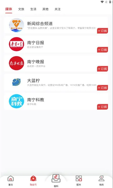������(�������ŷ���̨)v8.1.10 �ٷ������ͼ