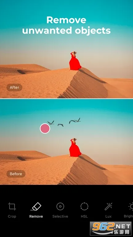 EPIK(��ͼ��ͼ����)v4.3.4 �ٷ������ͼ