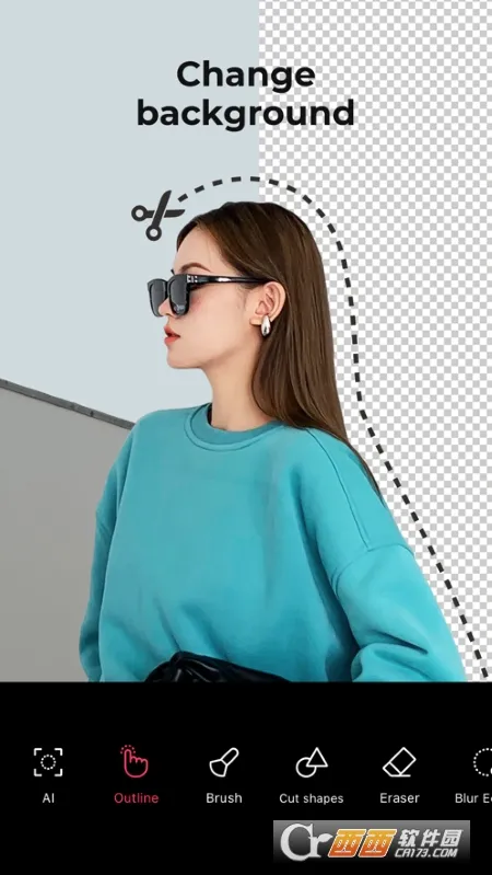 EPIK(��ͼ��ͼ����)v4.3.4 �ٷ������ͼ