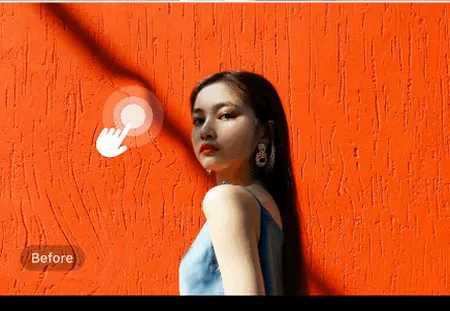 EPIK(美图修图软件) EPIK(美图修图软件)