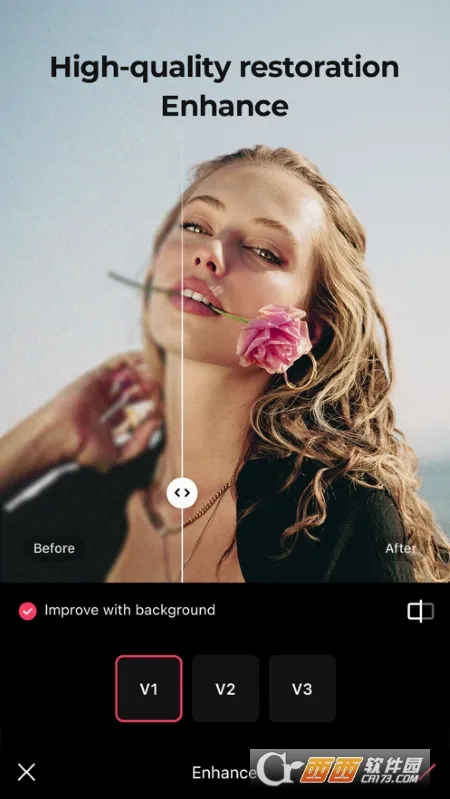 EPIK(��ͼ��ͼ����)v4.3.4 �ٷ������ͼ