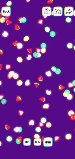ճ��ģ����(ճ����ѹ��Ϸ)v1.00.06 �ٷ������ͼ