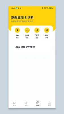 �������������ֻ���v1.1 �ֻ����ͼ