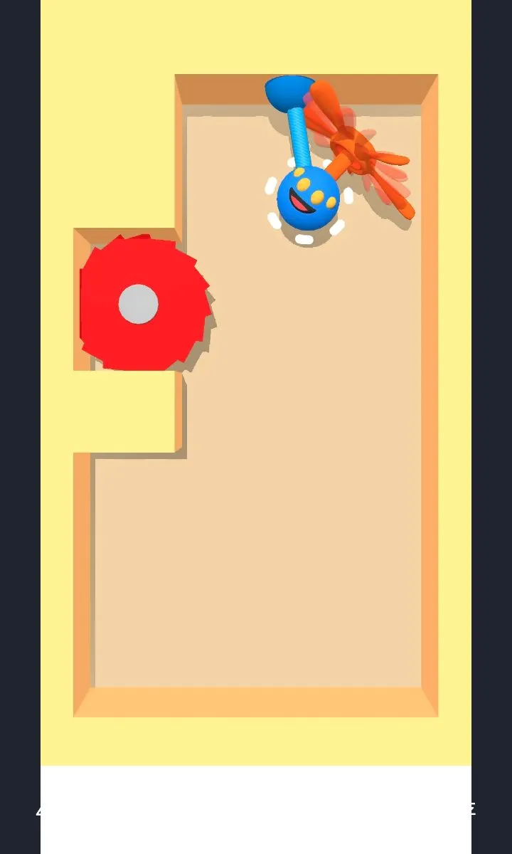 ֩���������˵���׿���ֻ���v0.7.9 ��׿���ͼ