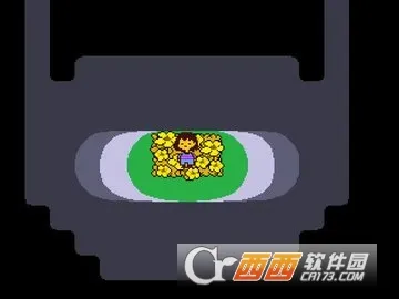 �־�֮��(ð��RPG��Ϸ)v1.7.1.1 ��׿���ͼ