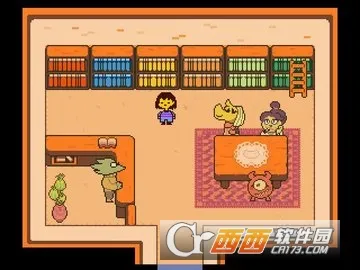 �־�֮��(ð��RPG��Ϸ)v1.7.1.1 ��׿���ͼ