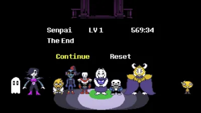 �־�֮��(ð��RPG��Ϸ)v1.7.1.1 ��׿���ͼ