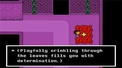 �־�֮��(ð��RPG��Ϸ)v1.7.1.1 ��׿���ͼ