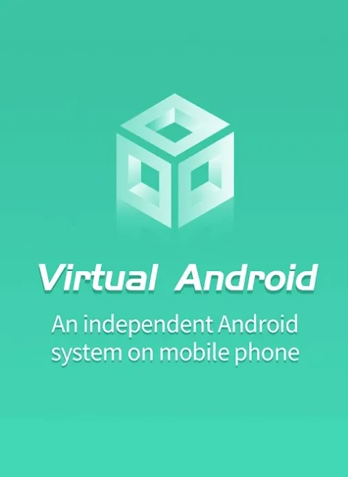 ���⾫��(λ���޸�����)v5.4.1 �ٷ������ͼ