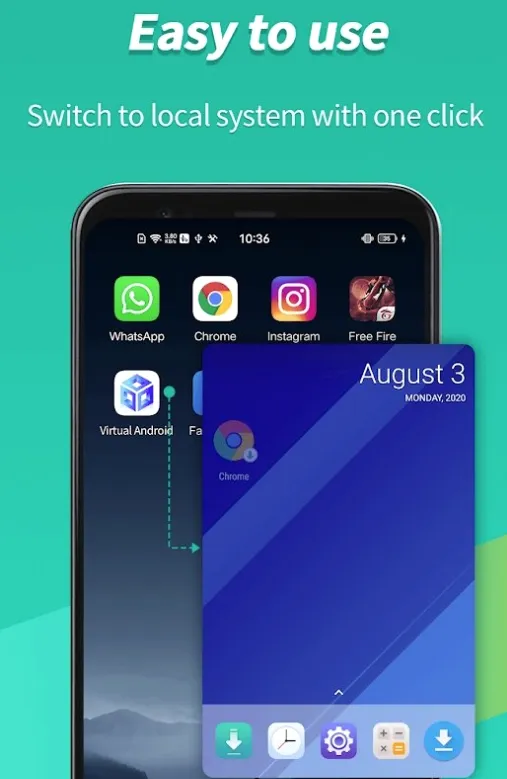 ���⾫��(λ���޸�����)v5.4.1 �ٷ������ͼ