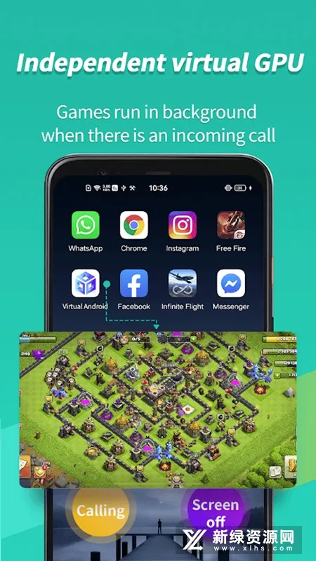 ���⾫��(λ���޸�����)v5.4.1 �ٷ������ͼ