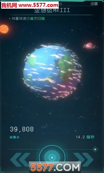 �������2026�ٷ����°汾v1.2.25 ��׿���ͼ