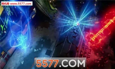 jump���Ҷ���׿���ֻ���v2.019.3 ��Ѱ��ͼ