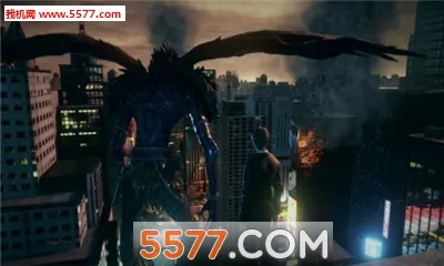jump���Ҷ���׿���ֻ���v2.019.3 ��Ѱ��ͼ