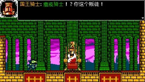 ������ʿ2026�ٷ����°汾v1.1 ��׿���ͼ