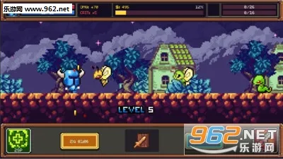 ������ʿ2026�ٷ����°汾v1.1 ��׿���ͼ